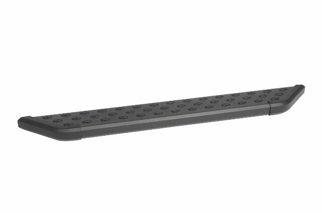 Dee Zee 16311 NXT Running Board