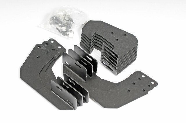 Dee Zee DZ16315 NXt Mounting Bracket