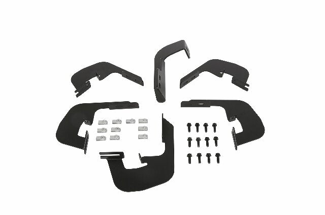 Dee Zee DZ16318 NXt Mounting Bracket