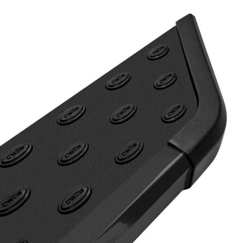 Dee Zee 16321 NXt Running Board Step