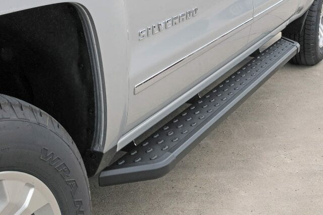 Dee Zee 16321 NXt Running Board Step