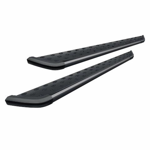 Dee Zee 16321 NXt Running Board Step