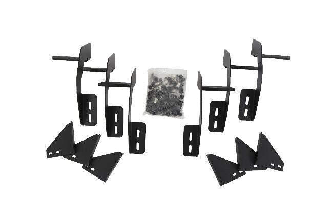 Dee Zee DZ16336 NXt Mounting Bracket