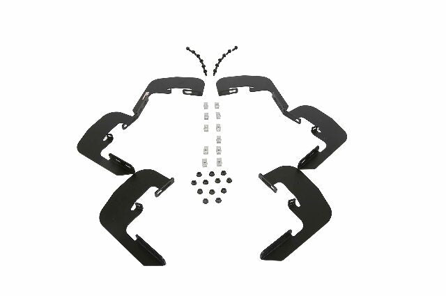 Dee Zee DZ16340 NXt Bracket Kit