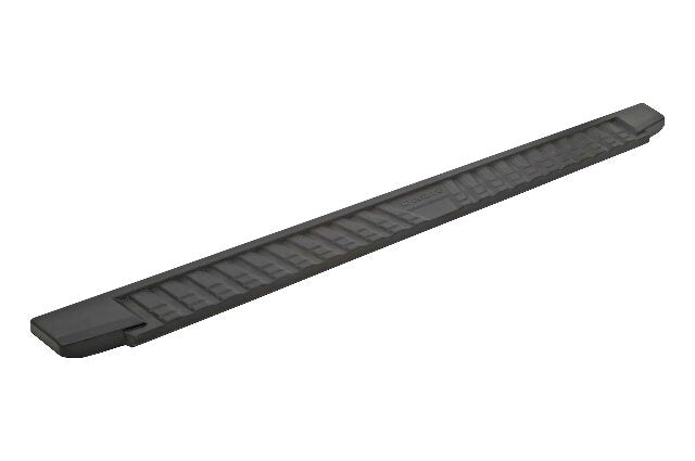 Dee Zee DZ16621 Molded Running Board