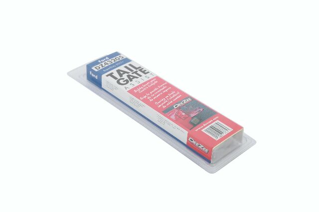 DEE ZEE DZ43205 Tailgate Assist Shock