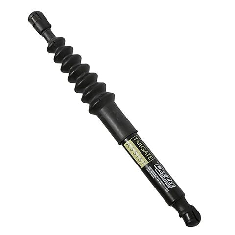 Dee Zee DZ43302 Tailgate Assist Compatible with 19-Current RAM 1500 (NEW Body Style)
