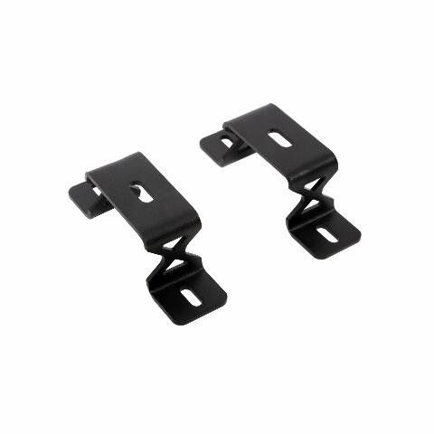 Dee Zee DZ4451JL A-Pillar Accessory Bracket
