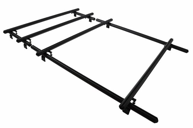 Dee Zee DZ4472JL Roof Rack
