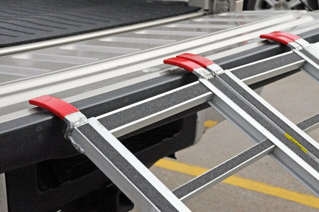 Dee Zee DZ46 Adhesive Grip Tape