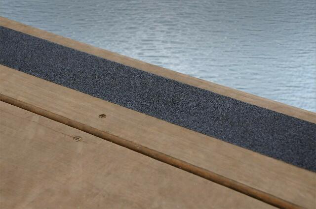 Dee Zee DZ46 Adhesive Grip Tape