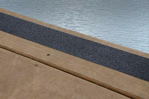 Dee Zee DZ46 Adhesive Grip Tape