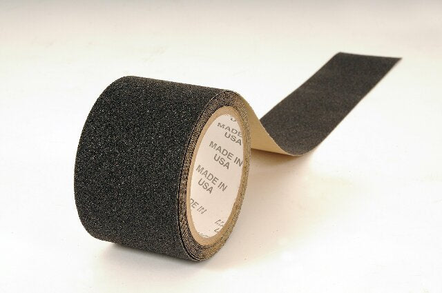 Dee Zee DZ46 Adhesive Grip Tape