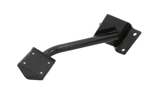 DEE ZEE DZ6206S Bumper Step