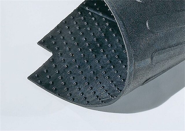 Dee Zee DZ86963 Dee Zee Universal Mats Bed Mat Compatible with Toyota Tacoma