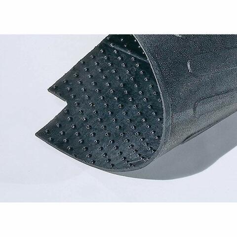 Dee Zee DZ86972 Heavyweight Bed Mat