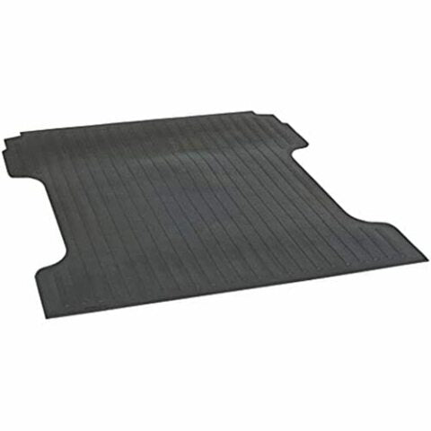 Dee Zee DZ87015 Bedmat