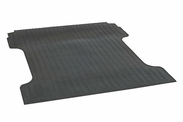 Dee Zee DZ87018 Bedmat