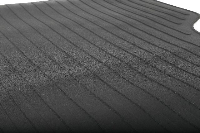 Dee Zee DZ87026 Bed Mat/Skid Mat