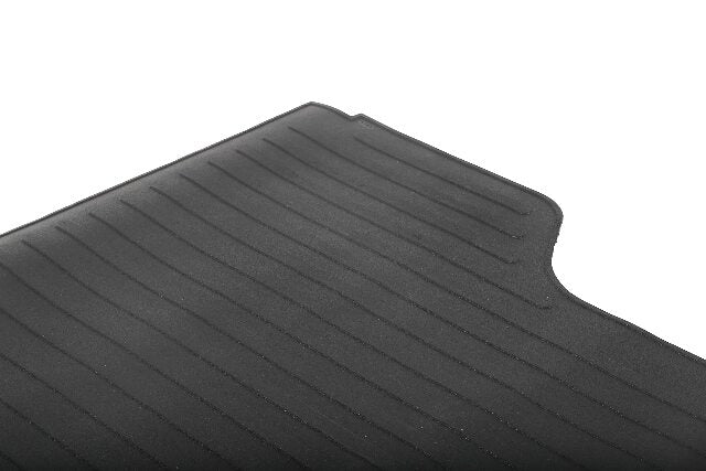 Dee Zee DZ87026 Bed Mat/Skid Mat
