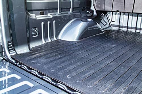 Dee Zee DZ87026 Bed Mat/Skid Mat