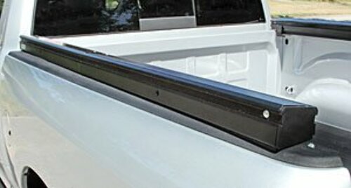 Dee Zee DZ951800 Invis-A-Rack Cargo Management System