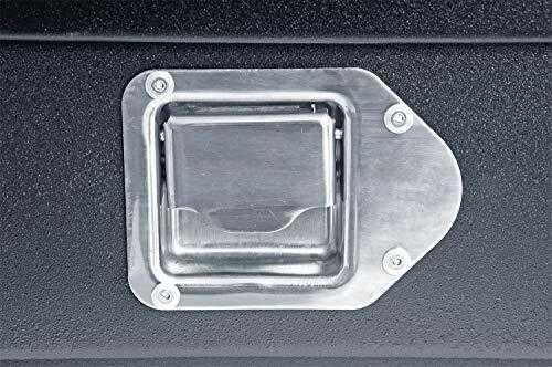 Dee Zee DZTBLATCH2 Tool Box Replacement Latch