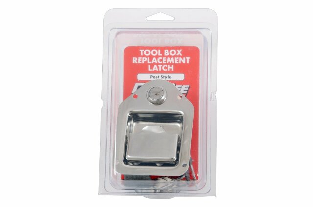 Dee Zee DZTBLATCH3 Tool Box Replacement Latch
