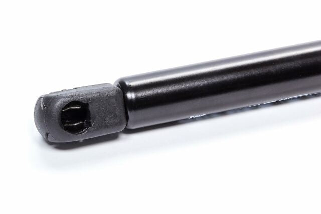 Dee Zee DZTBSHOCK1 Tool Box Replacement Shock