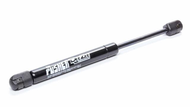 Dee Zee DZTBSHOCK1 Tool Box Replacement Shock