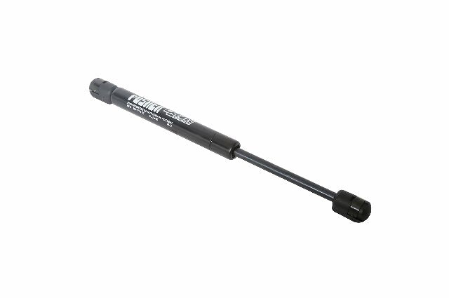 DEE ZEE DZTBSHOCK3 Tool Box Replacement Shock