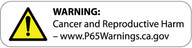 For 18-c Jeep Wrangler jl 3.6l pulsar