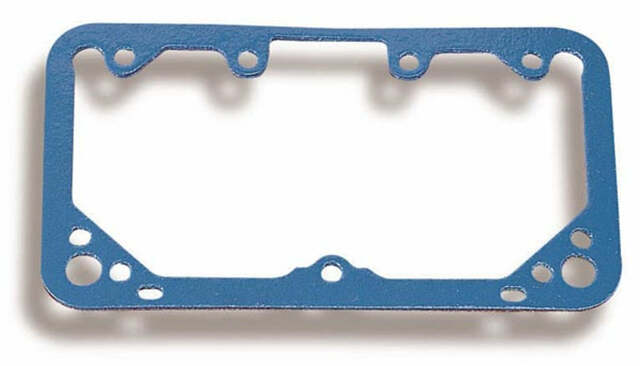 GASKETS BLUE NON STICK