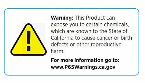 EGR 572955 In-channel Window Visors Front and Rear Set, Matte Black Finish, Compatible with Ram 1500 Crew Cab Models