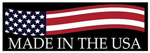 EGR 641691 tape-on window visors front and rear set dark smoke finish compatible with select Chevrolet and GMC models