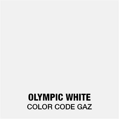 EGR - Bolt-On FF Color Mtch (793914-J7)