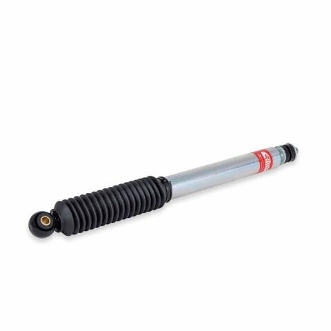 Eibach E60-27-006-03-10 Pro-Truck Sport Shock, 1 Pack