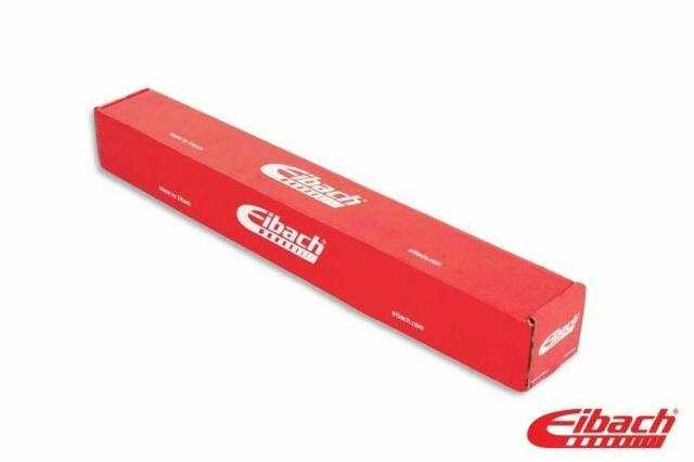 Eibach Pro-Truck Sport Shock E60-82-008-02-10 (Ride Height Adjustable Single Front)