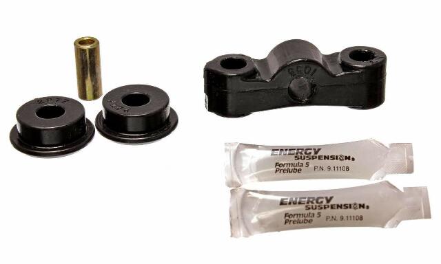 Energy Suspension- 16.1102G TRANS SHIFTER BUSHING SET