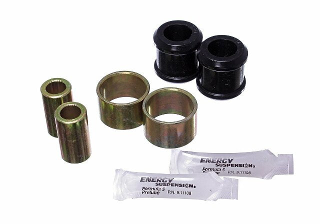 Energy Suspension 27107G Chassis Bushing