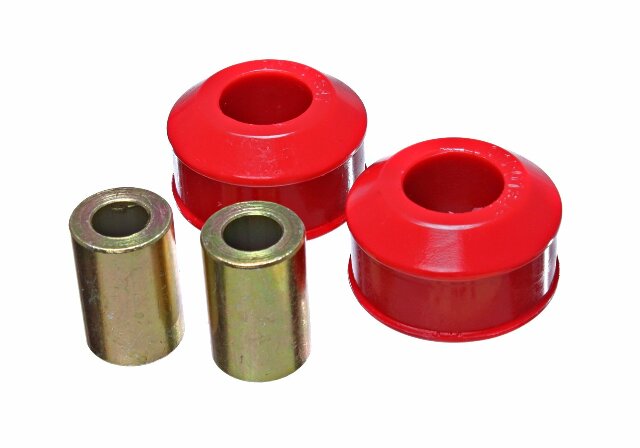 Energy Suspension - 3.1143R 31143R Suspension Bushing