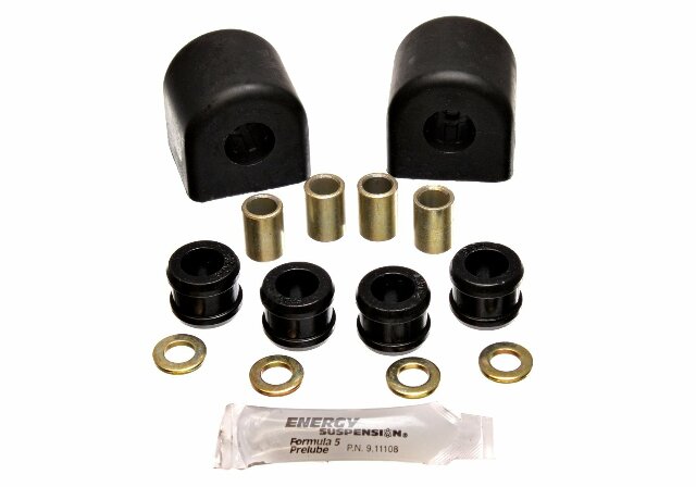 Energy Suspension 3.5193G 24mm Rear Sway Bar Bushing