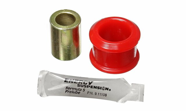 Energy Suspension 4.7131R Ft Track Arm Bushing Set