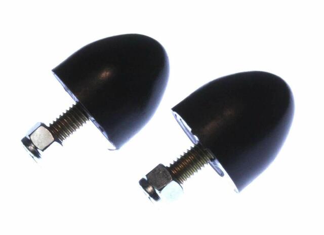 Energy Suspension- 9.9103G SM. GEN PURPOSE BUMP STOPS (2)
