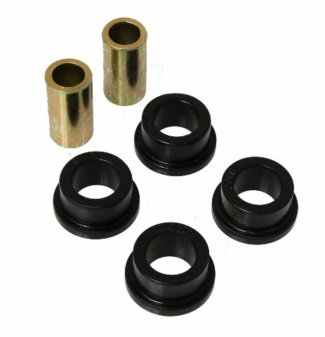 Energy Suspension 9.9105G 4-Bar Bushing