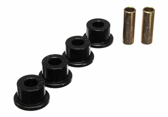 Energy Suspension 9.9489G Universal Flange Type Bushing