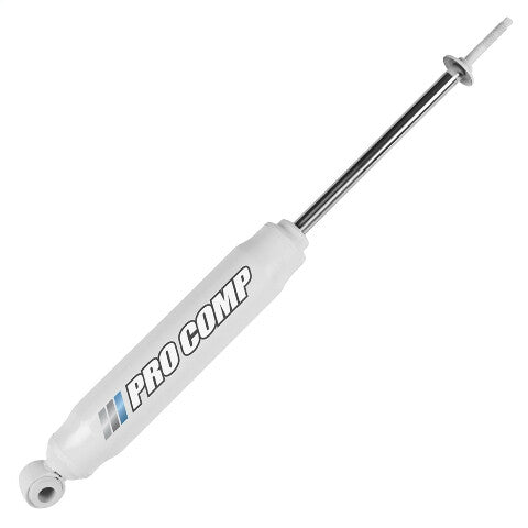 Pro Comp Suspension 314512 ES3000 Shock Absorber Fits 98-03 Durango
