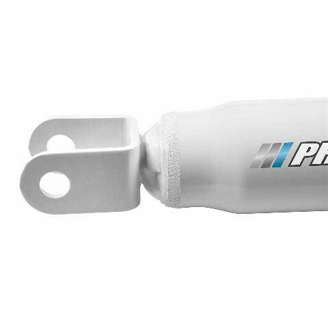 Pro Comp Suspension 315580 ES3000 Shock Absorber