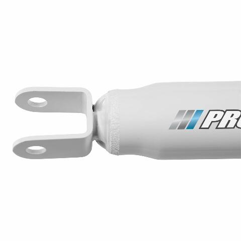 Pro Comp Suspension 320590 ES3000 Shock Absorber