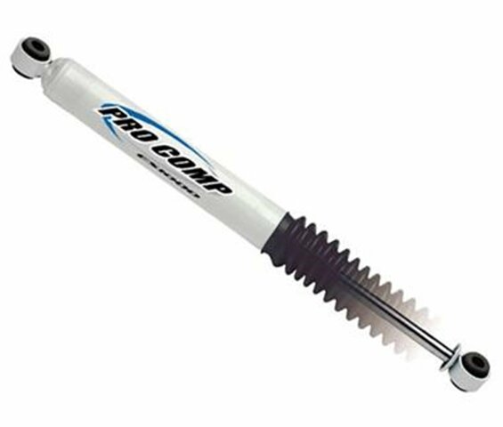 Pro Comp 326514 ES3000 Series Shock